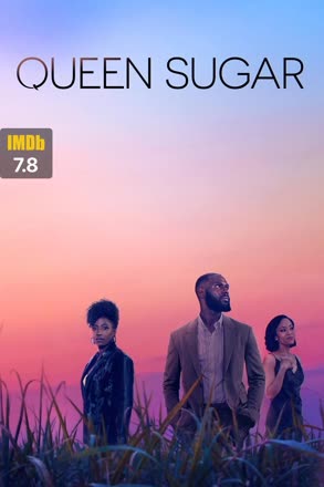 Queen Sugar