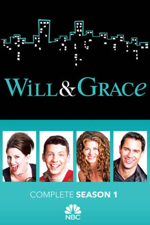 Will & Grace_0001