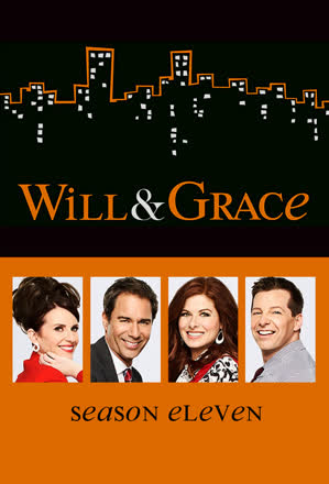 Will & Grace_0011