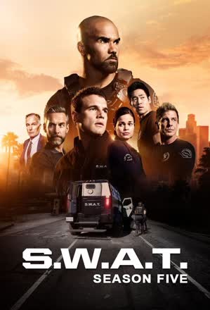 S.W.A.T. (2017)_0005