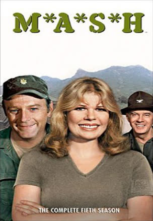 M*A*S*H_0005