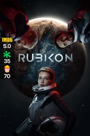rubikon