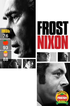 frostnixon