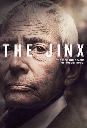 The Jinx_0001