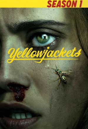 Yellowjackets_0001