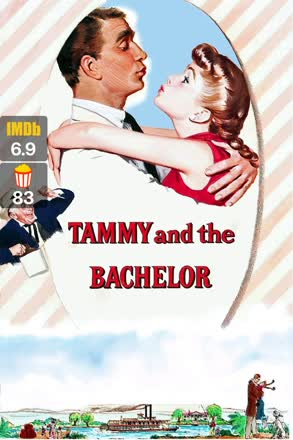tammy and the bachelor