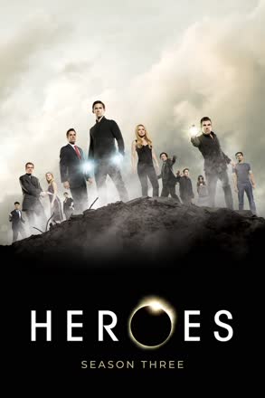 Heroes_0003