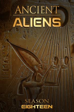 Ancient Aliens_0018