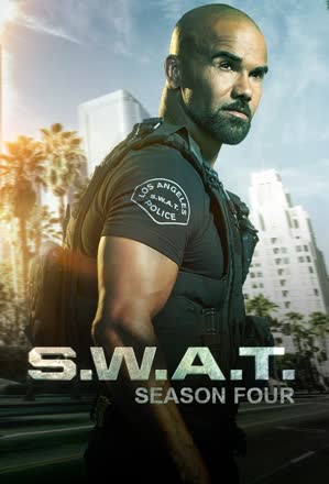 S.W.A.T. (2017)_0004