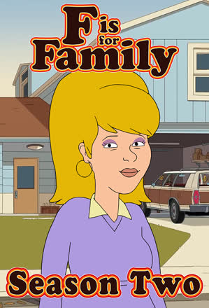 F is for Family_0002