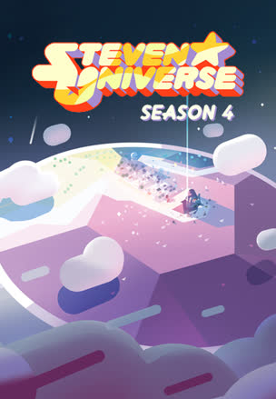 Steven Universe_0004