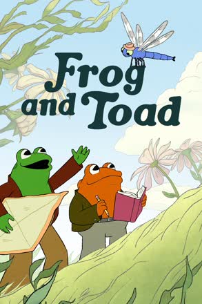 Frog and Toad_0002