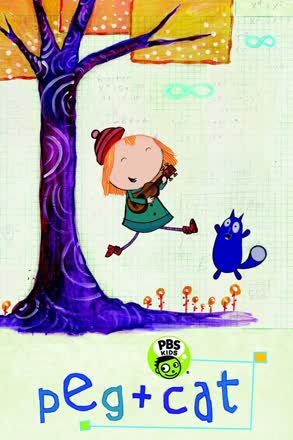 Peg + Cat_0001