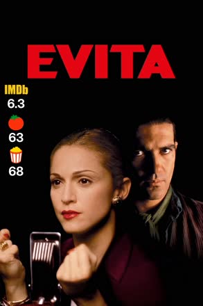 evita