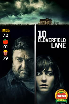 10 cloverfield lane