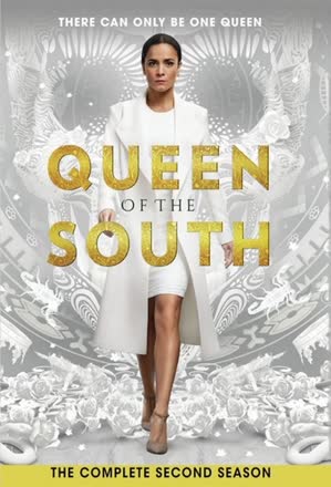 Queen of the South_0002