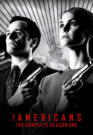 The Americans (2013)_0001