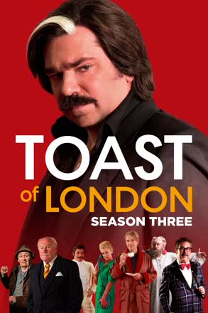 Toast of London_0003