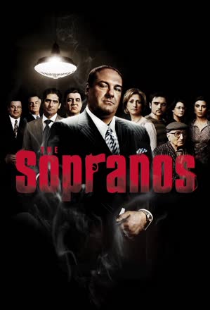 Sopranos