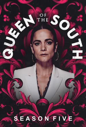 Queen of the South_0005