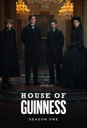 House of Guinness_0001