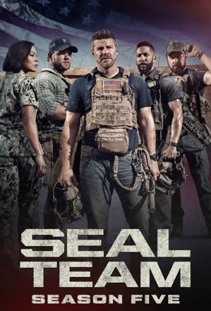 SEAL Team_0005