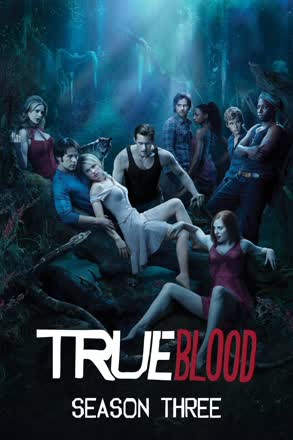 True Blood_0003
