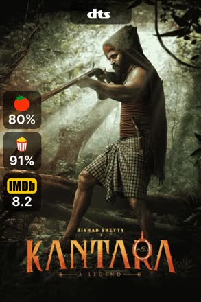 kantara