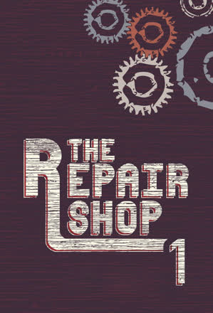 The Repair Shop_0001