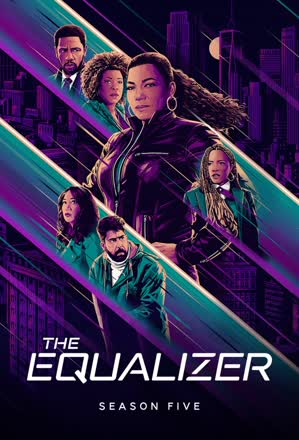 The Equalizer (2021)_0005