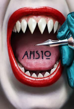 American Horror Story_0010