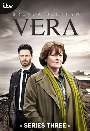Vera (2023)_0003