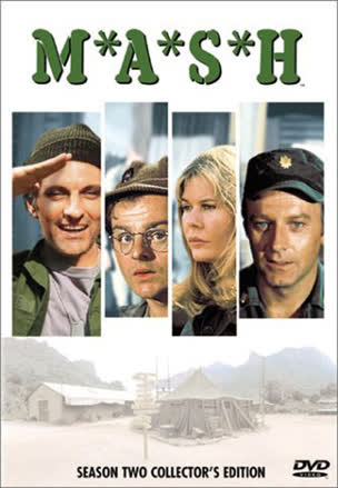 M*A*S*H_0002