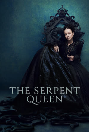 Serpent Queen