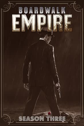 Boardwalk Empire_0003