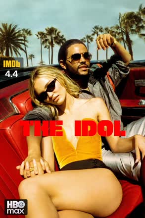 Idol (2023)