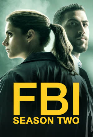 FBI_0002