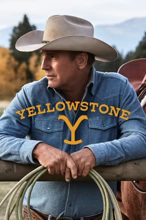 Yellowstone (2018)_0001