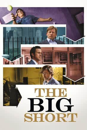 big short