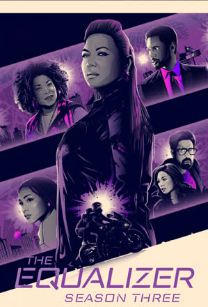 The Equalizer (2021)_0003