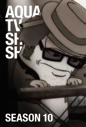 Aqua Teen Hunger Force_0010