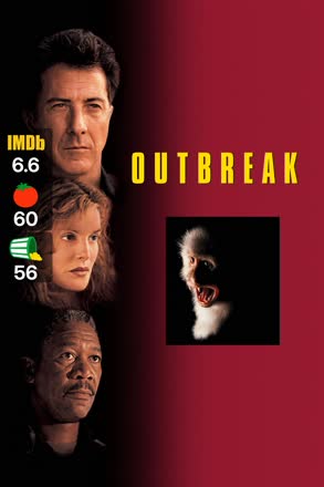 outbreak