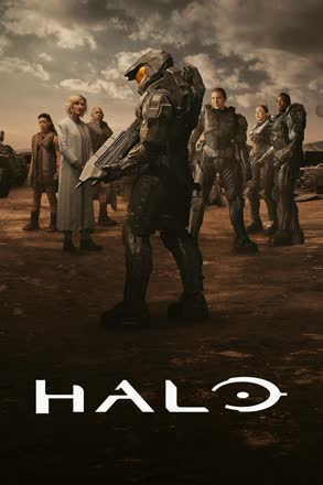 Halo_0001