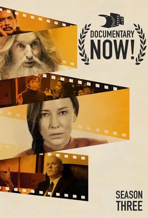 Documentary Now!_0003