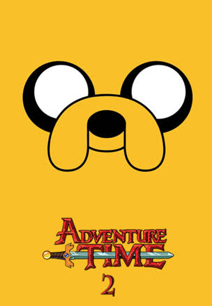 Adventure Time_0002