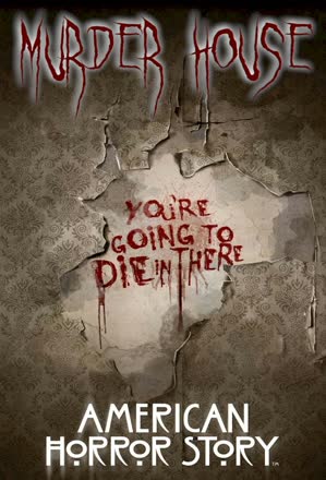 American Horror Story_0001