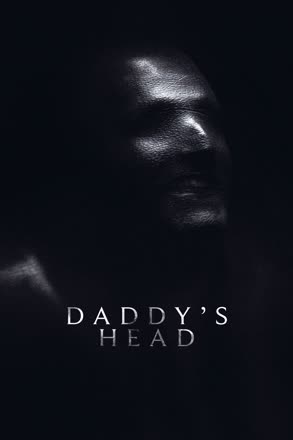 daddys head