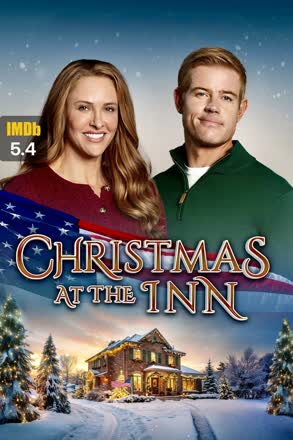 christmas at the inn