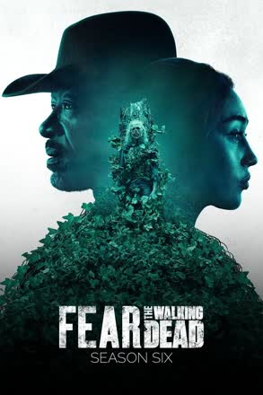 Fear the Walking Dead_0006