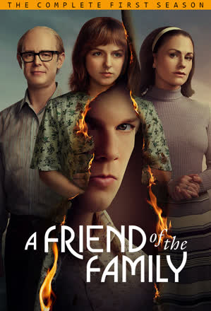 A Friend of the Family_0001